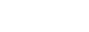 井上雅之　MASAYUKI INOUE